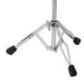 dw-pdp-pdss700-snare-stand-b-stock