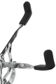 dw-pdp-pdss700-snare-stand-b-stock