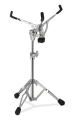 dw-pdp-pdss700-snare-stand-b-stock