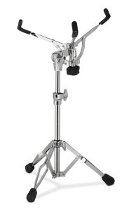 DW PDP PDSS700 Snare Stand B-Stock