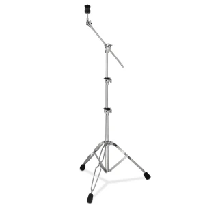 DW PDP PDCB800 Boom Cymbal Stand B-Stock