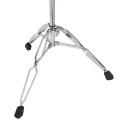 dw-pdp-pdcb800-boom-cymbal-stand