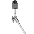 dw-pdp-pdcb800-boom-cymbal-stand