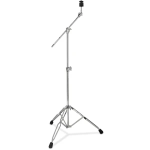 DW PDP PDCB700 Boom Cymbal Stand B-Stock