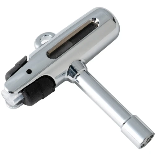 dixon-pake-ncs-sp-drum-key-multi-key