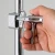 dixon-pake-ncs-sp-drum-key-multi-key
