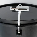 dixon-pake-ncs-sp-drum-key-multi-key