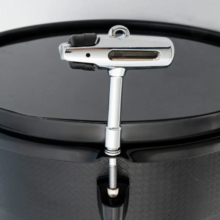 dixon-pake-ncs-sp-drum-key-multi-key