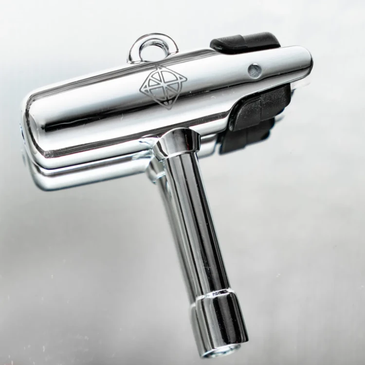 dixon-pake-ncs-sp-drum-key-multi-key