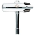 dixon-pake-ncs-sp-drum-key-multi-key