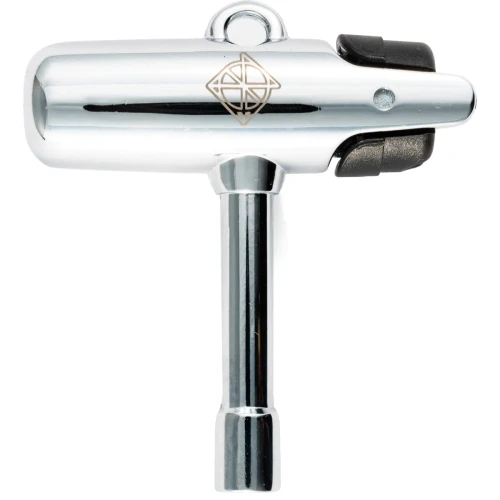 dixon-pake-ncs-sp-drum-key-multi-key