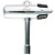 dixon-pake-ncs-sp-drum-key-multi-key