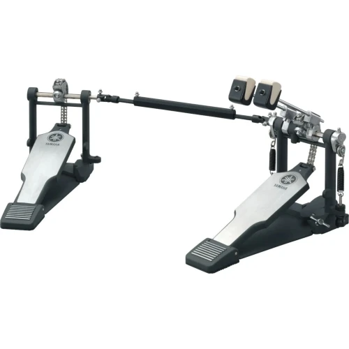 yamaha-dfp9500c-twin-pedal-bag