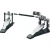 yamaha-dfp9500c-twin-pedal-bag