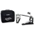 yamaha-dfp9500c-twin-pedal-bag