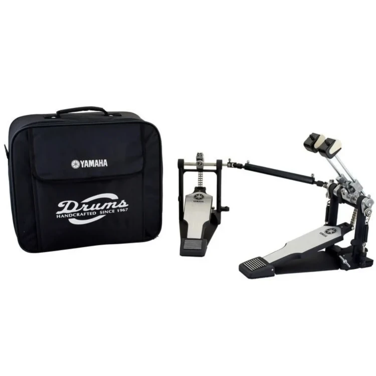 yamaha-dfp9500c-twin-pedal-bag