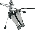 yamaha-dfp9500c-twin-pedal-bag