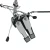 yamaha-dfp9500c-twin-pedal-bag