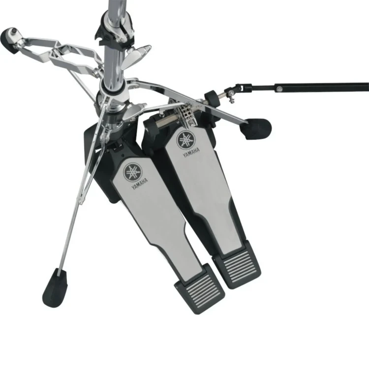 yamaha-dfp9500c-twin-pedal-bag