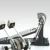 yamaha-dfp9500c-twin-pedal-bag