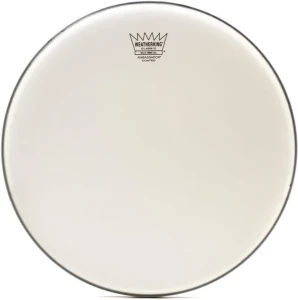 REMO Classic Fit Ambassador Coated 16" B-stock