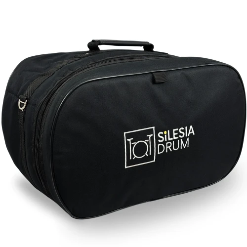 silesia-drum-premium-bongo-bag