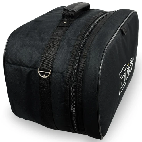 silesia-drum-premium-bongo-bag