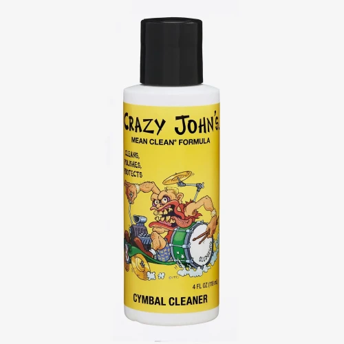 crazy-johns-cymbal-cleaner-polish-118-ml