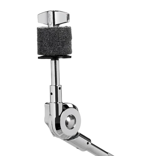 PDCB700--PDP-700-Series-Boom-Cymbal-Stand_2_5000x.webp