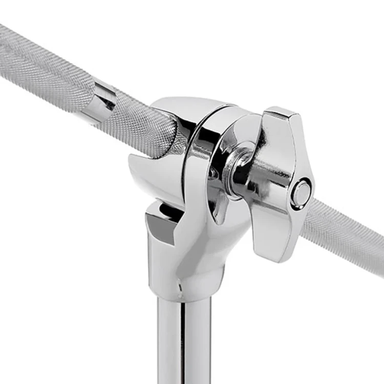 PDCB700--PDP-700-Series-Boom-Cymbal-Stand_6_5000x.webp