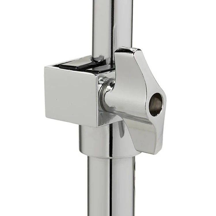 PDCB700--PDP-700-Series-Boom-Cymbal-Stand_3_5000x.webp