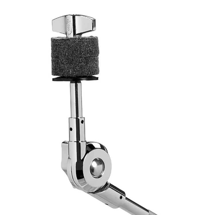 PDCB700--PDP-700-Series-Boom-Cymbal-Stand_2_5000x.webp