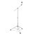 PDCB700--PDP-700-Series-Boom-Cymbal-Stand_1_5000x.webp
