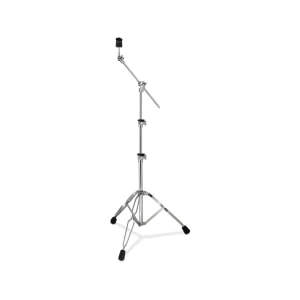 DW PDP PDCB800 Boom Cymbal Stand B-Stock