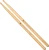 meinl-ramon-montagner-signature-drumstick