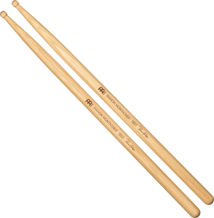meinl-ramon-montagner-signature-drumstick
