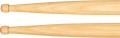 meinl-ramon-montagner-signature-drumstick