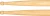 meinl-ramon-montagner-signature-drumstick