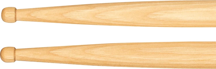 meinl-ramon-montagner-signature-drumstick
