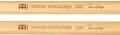 meinl-ramon-montagner-signature-drumstick