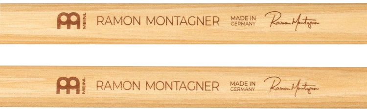 meinl-ramon-montagner-signature-drumstick