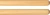 meinl-ramon-montagner-signature-drumstick