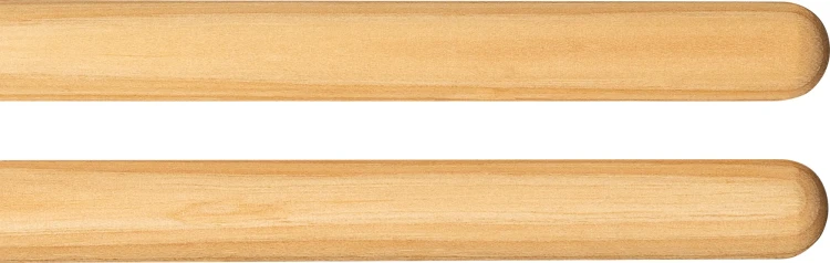 meinl-ramon-montagner-signature-drumstick