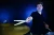 meinl-ramon-montagner-signature-drumstick