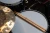 meinl-ramon-montagner-signature-drumstick