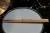 meinl-ramon-montagner-signature-drumstick