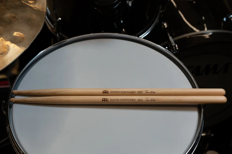 meinl-ramon-montagner-signature-drumstick
