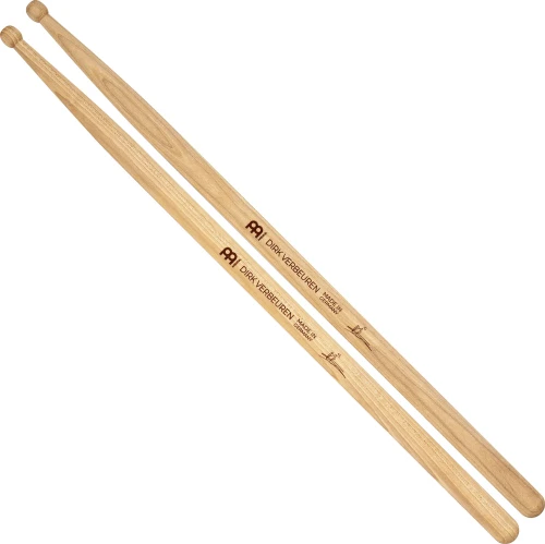 meinl-sb623-hickory-dirk-verbeuren-drumstick