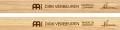 meinl-sb623-hickory-dirk-verbeuren-drumstick