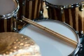 meinl-sb623-hickory-dirk-verbeuren-drumstick